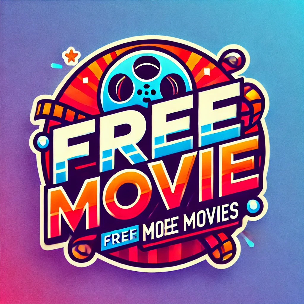 Cineb - Watch Free Movies & TV Shows Online on Cineb
